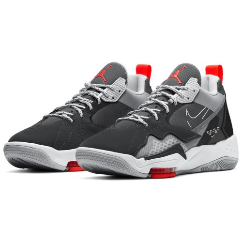 Кроссовки NIKE JORDAN ZOOM 92