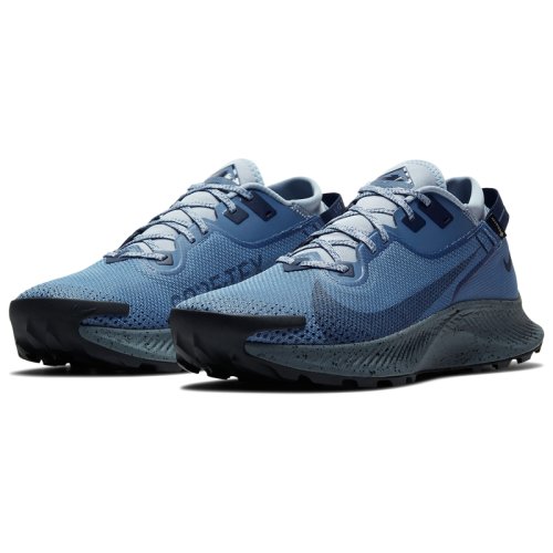 Кроссовки NIKE PEGASUS TRAIL 2 GTX