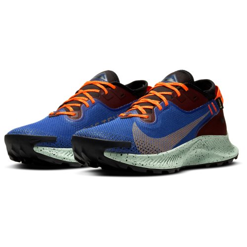Кроссовки NIKE PEGASUS TRAIL 2 GTX