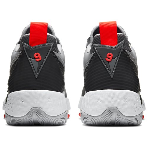 Кроссовки NIKE JORDAN ZOOM 92