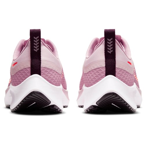 Кроссовки NIKE WMNS AIR ZM PEGASUS 37 SHIELD