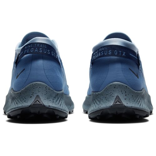 Кроссовки NIKE PEGASUS TRAIL 2 GTX