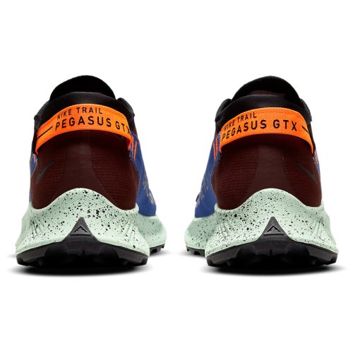 Кроссовки NIKE PEGASUS TRAIL 2 GTX