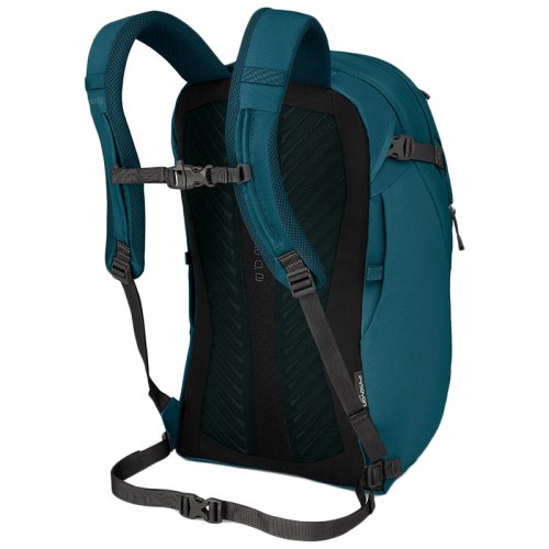 Рюкзак Osprey Aphelia Ethel Blue