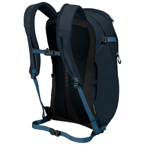Рюкзак Osprey Apogee Kraken Blue