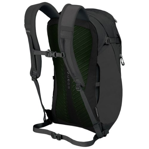 Рюкзак Osprey Apogee Sentinel Grey