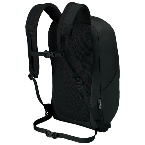 Рюкзак Osprey Axis Black