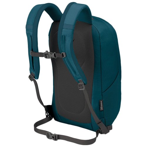 Рюкзак Osprey Axis Ethel Blue