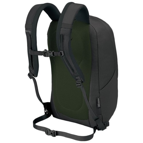 Рюкзак Osprey Axis Sentinel Grey