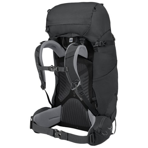 Рюкзак Osprey Kyte 56 Icelake Green