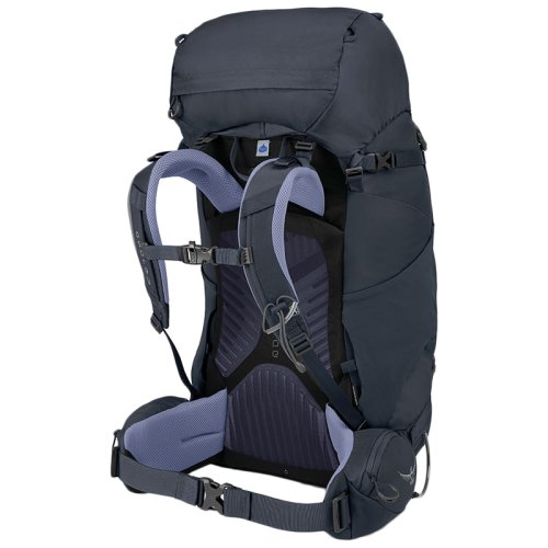 Рюкзак Osprey Kyte 56 Mulberry Purple