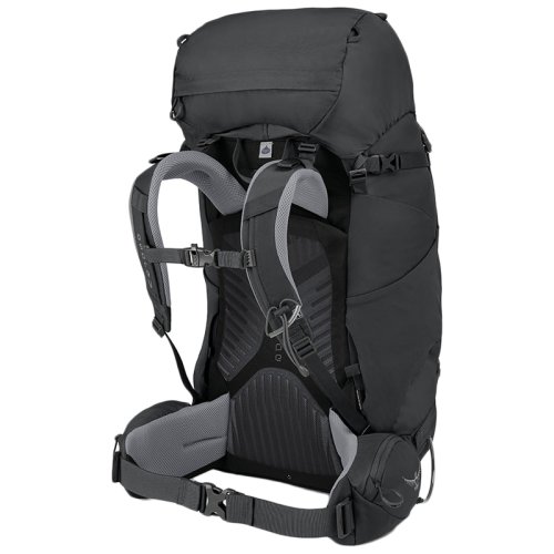 Рюкзак Osprey Kyte 56 Siren Grey