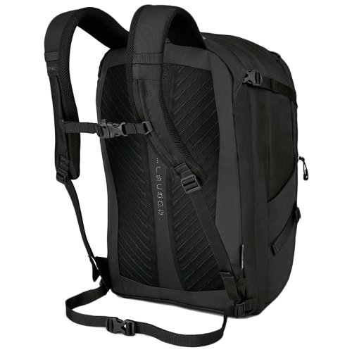 Рюкзак Osprey Nebula Black