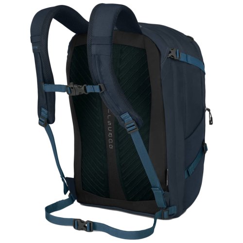 Рюкзак Osprey Nebula Cypress Green