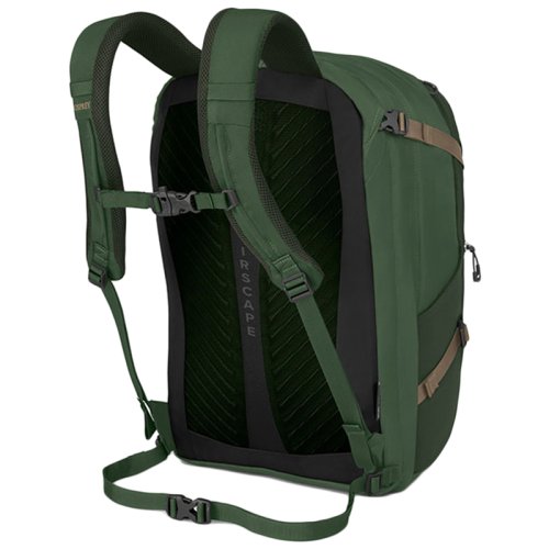 Рюкзак Osprey Nebula Gopher Green