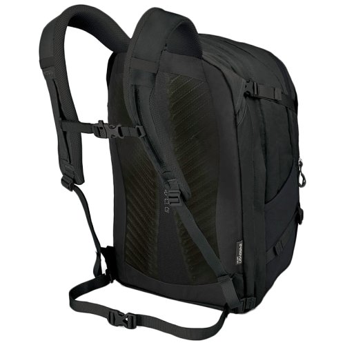 Рюкзак Osprey Nova Black