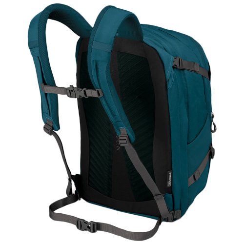 Рюкзак Osprey Nova Ethel Blue