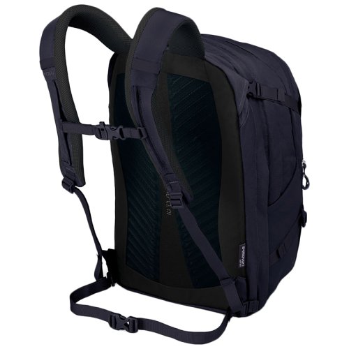 Рюкзак Osprey Nova Juneberry Purple