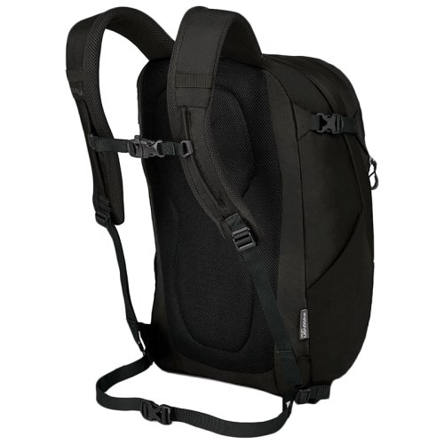 Рюкзак Osprey Quasar Black