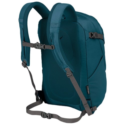 Рюкзак Osprey Questa Ethel Blue