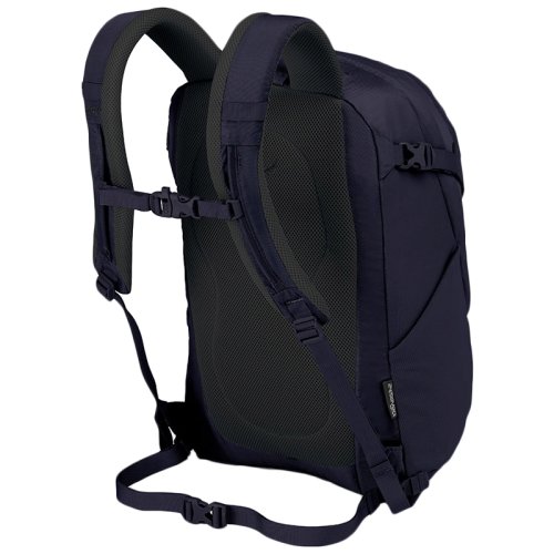 Рюкзак Osprey Questa Juneberry Purple