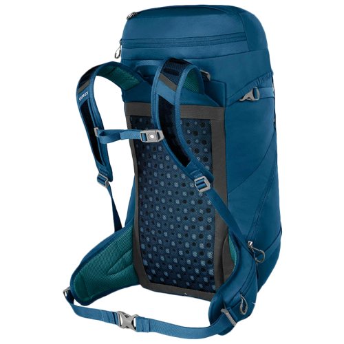 Рюкзак Osprey Skimmer 32 Sapphire Blue