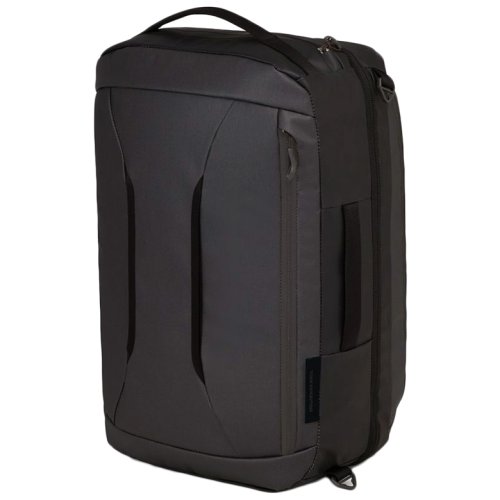 Сумка Osprey Transporter Global Carry-On 36 Black