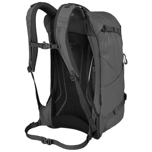 Рюкзак Osprey Tropos Sentinel Grey