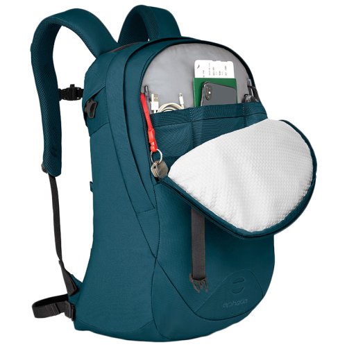 Рюкзак Osprey Aphelia Ethel Blue