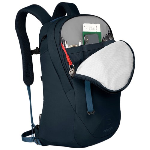 Рюкзак Osprey Apogee Kraken Blue