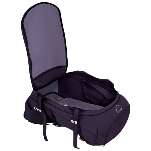 Рюкзак Osprey Fairview Trek 50 Amulet Purple