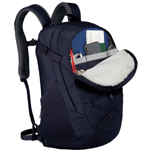 Рюкзак Osprey Questa Juneberry Purple