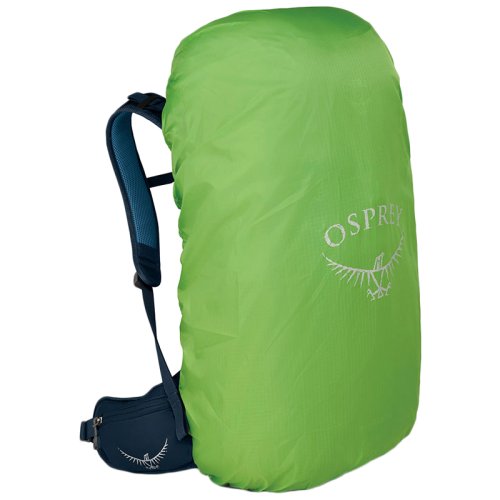 Рюкзак Osprey Skarab 34 Black