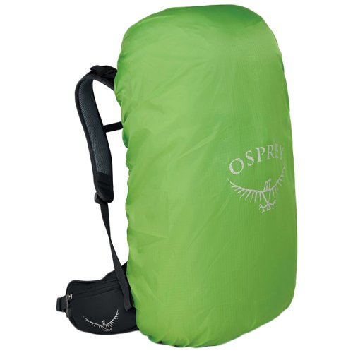Рюкзак Osprey Skarab 34 Mystic Red