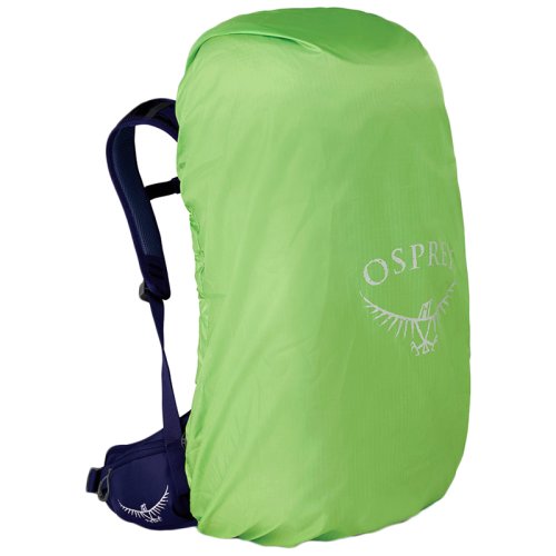 Рюкзак Osprey Skimmer 32 Sapphire Blue