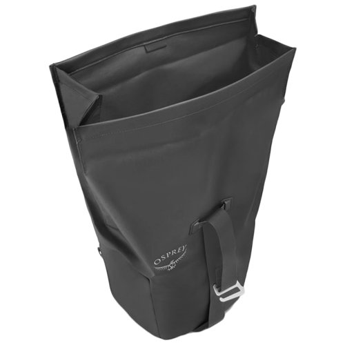 Рюкзак Osprey Transporter Roll Pointbreak Grey