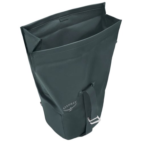Рюкзак Osprey Transporter Roll Westwind Teal
