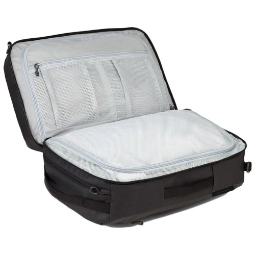 Сумка Osprey Transporter Global Carry-On 36 Black