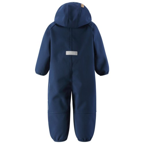 Комбінезон Reima SoftShell
