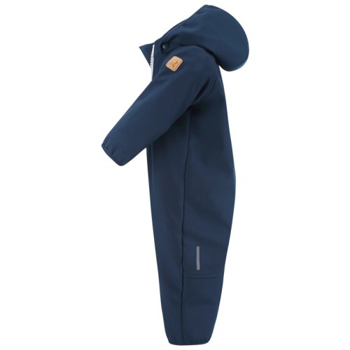 Комбінезон Reima SoftShell