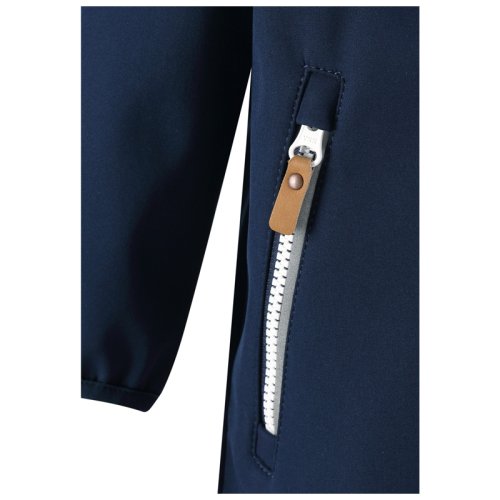 Комбінезон Reima SoftShell