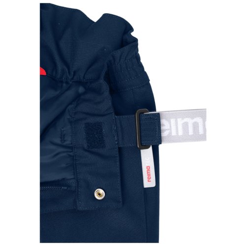 Штаны Reima
