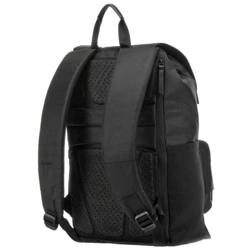 Рюкзак OGIO XIX 20 CARBON Black