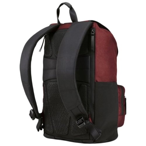 Рюкзак OGIO XIX 20 CLAY Burgundy