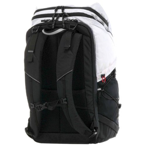Рюкзак OGIO FUSE 25 BKPK White 20