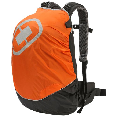 Захист від дощу для рюкзака OGIO No Drag Orange