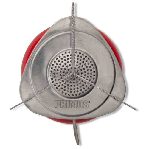 Горелка PRIMUS Essential Trail Stove DUO