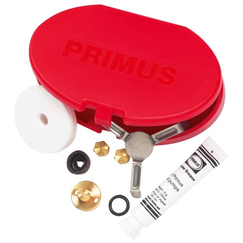 Ремнабор Primus Service Kit for 32889495,3289