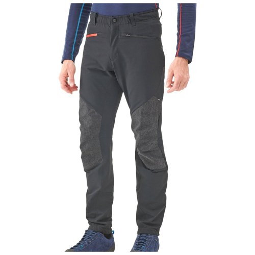 Штаны Millet  MILLET SUMMIT 200 XCS M ORION BLUE