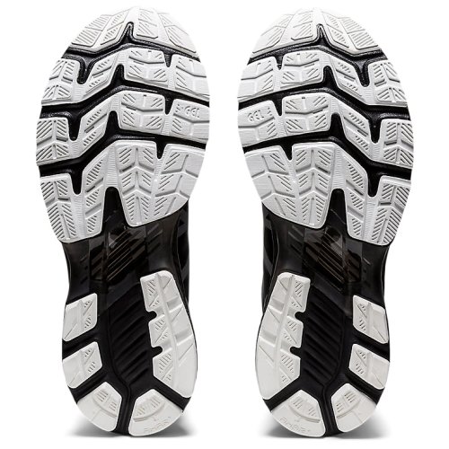 Кроссовки для бега Asics GEL-KAYANO 27 AWL GRY M